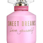 Image for Sweet Dreams Love Yourself Benetton