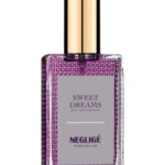 Image for Sweet Dreams Negligé Perfume Lab