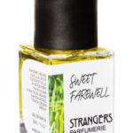 Image for Sweet Farewell Strangers Parfumerie