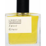 Image for Sweet Grass Libertine Fragrance