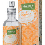 Image for Sweet Harmony Alverde