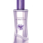 Image for Sweet Honesty Forever Avon