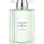 Image for Sweet Jasmine Lanvin