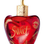 Image for Sweet Kiss Lolita Lempicka