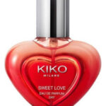 Image for Sweet Love Day Kiko Milano