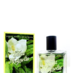 Image for Sweet Magnolia Great American Scents