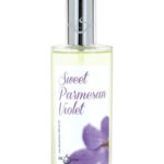 Image for Sweet Parmesan Violet Hilde Soliani