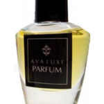 Image for Sweet Patchouli Ava Luxe