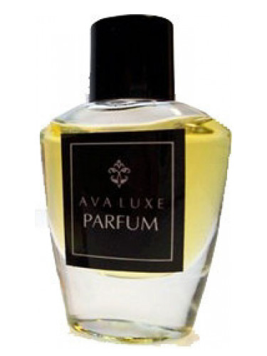 Sweet Patchouli Ava Luxe