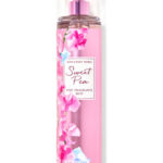 Image for Sweet Pea Bath & Body Works