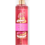 Image for Sweet Petal Pound Cake Bath & Body Works