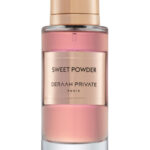 Image for Sweet Powder Deraah Private