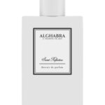 Image for Sweet Reflection Alghabra Parfums