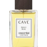 Image for Sweet Rose Cave
