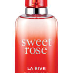 Image for Sweet Rose La Rive