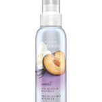 Image for Sweet Sugar Plum & Vanille Avon