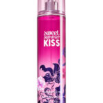 Image for Sweet Summer Kiss Bath & Body Works