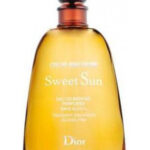 Image for Sweet Sun Dior