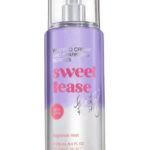 Image for Sweet Tease Victoria’s Secret