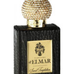 Image for Sweet Temptation Parfums d’Elmar