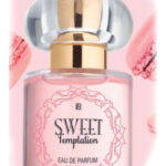 Image for Sweet Temptation Pink LR