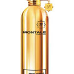 Image for Sweet Vanilla Montale