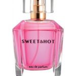 Image for Sweet & Hot Dilís Parfum