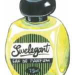 Image for Swelegant Lush