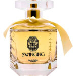 Image for Swinging Page Parfums