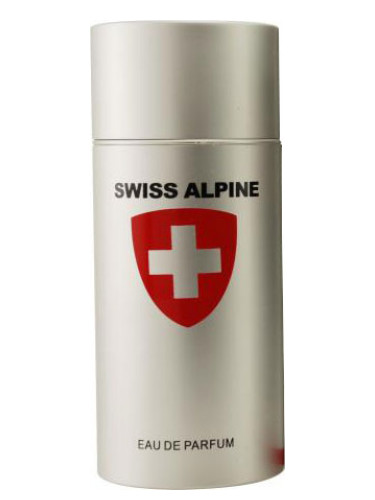 Swiss Alpine for Women Swiss Alpine