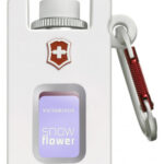 Image for Swiss Army Unlimited Snowflower Victorinox Swiss Army