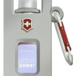 Image for Swiss Army Unlimited Snowpower Victorinox Swiss Army