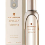 Image for Swiss Army Victoria Victorinox Swiss Army