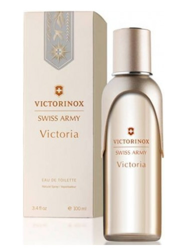 Swiss Army Victoria Victorinox Swiss Army