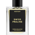 Image for Swiss Praline History Parfums