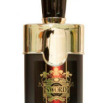 Image for Sword Parfums Genty