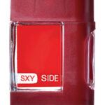 Image for Sxy Side Avon