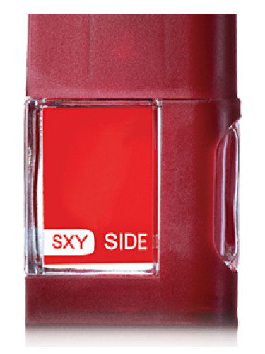 Sxy Side Avon