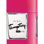 Image for Sxy Side Tempting Avon