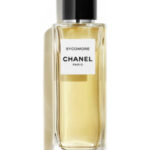 Image for Sycomore Eau de Parfum Chanel