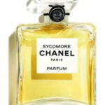 Image for Sycomore Parfum Chanel