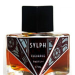 Image for Sylph Botanical Parfum Fleurage