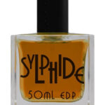Image for Sylphide Criminal Elements
