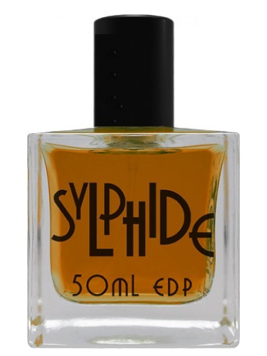 Sylphide Criminal Elements