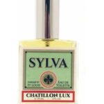 Image for Sylva Chatillon Lux Parfums
