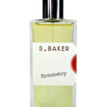 Image for Symmetry Sarah Baker Perfumes