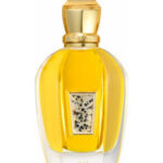 Image for Symphonium Parfum Xerjoff