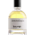 Image for Syn.ergy Scentologia
