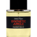 Image for Synthetic Jungle Frederic Malle