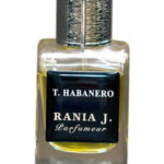 Image for T. Habanero Rania J